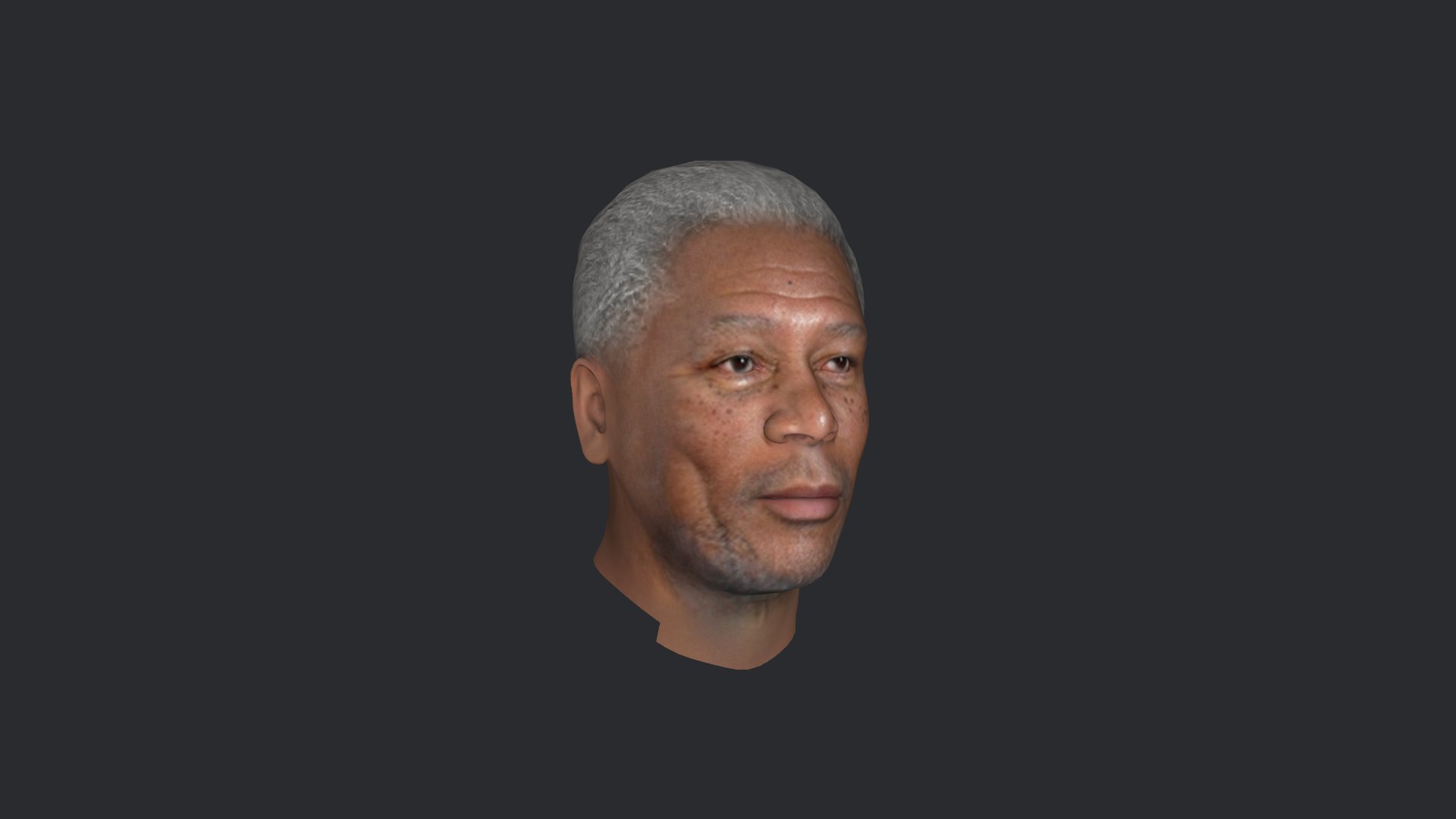 3D Morgan Freeman Hyper Realistic Full Body Fully Rigged 3D Character https://p.turbosquid.com/ts-thumb/HT/IfnCMt/Ft/model7/png/1697036841/1920x1080/fit_q87/885b2be8027bafeaad3cf42e9f93163aeafd54d0/model7.jpg