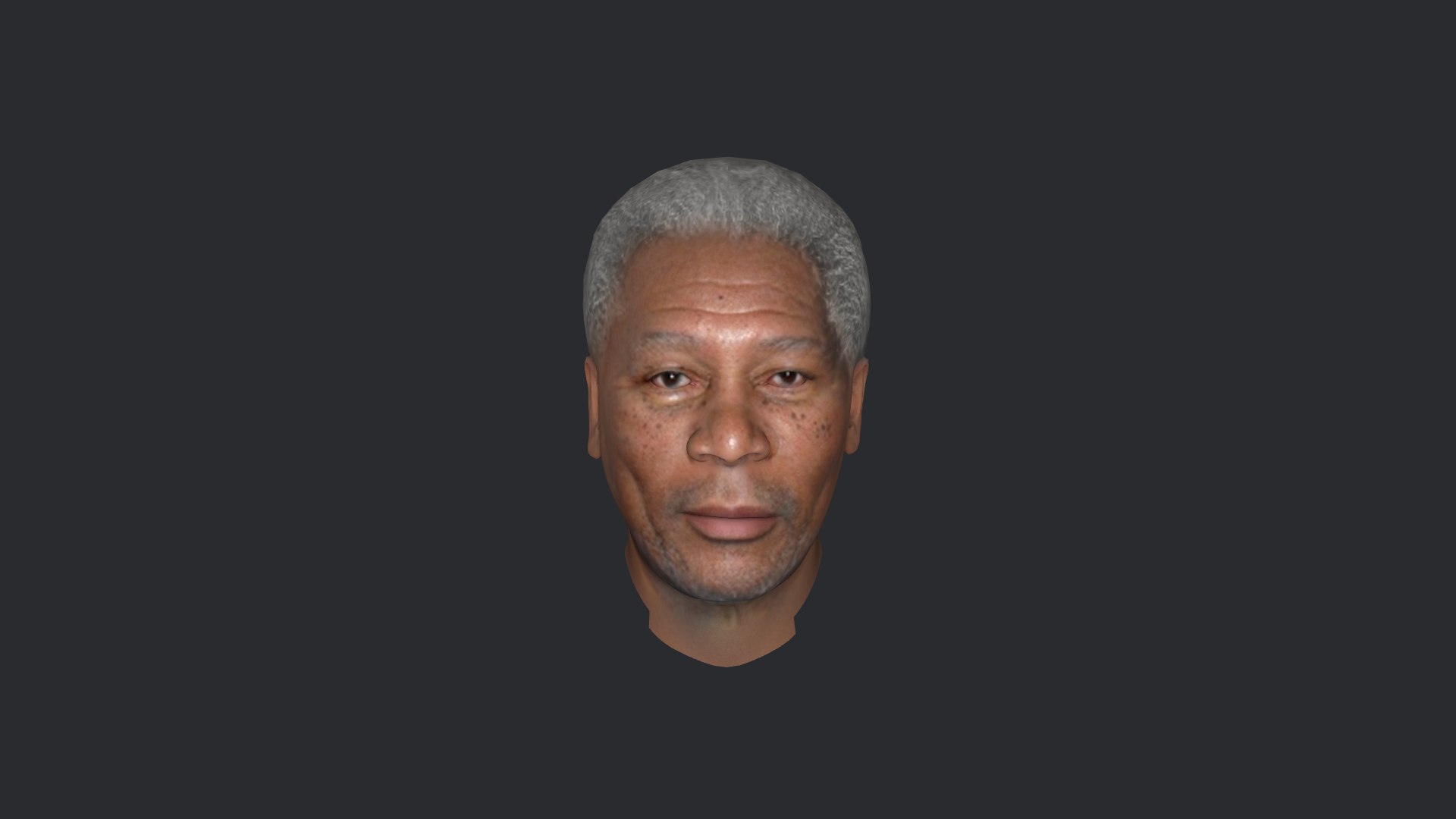 3D Morgan Freeman Hyper Realistic Full Body Fully Rigged 3D Character https://p.turbosquid.com/ts-thumb/HT/IfnCMt/Ka/model5/png/1697036838/1920x1080/fit_q87/9307b65c17393b84ad0841035b3019d9f4c1e40e/model5.jpg