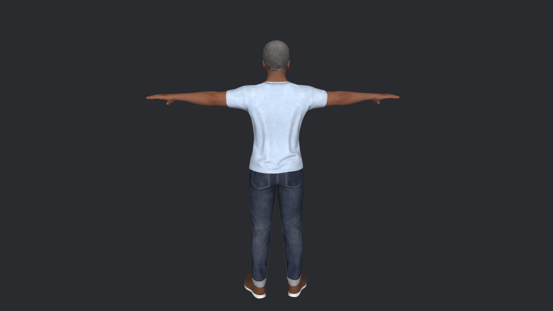 3D Morgan Freeman Hyper Realistic Full Body Fully Rigged 3D Character https://p.turbosquid.com/ts-thumb/HT/IfnCMt/QO/model17/png/1697036858/1920x1080/fit_q87/63a0eba4060d8eb7608383ff4e2cff1bb24f68af/model17.jpg