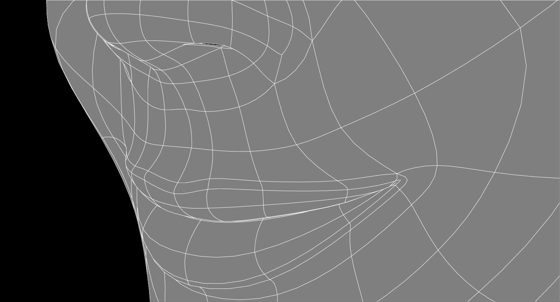 mask x3 joker 3D model https://p.turbosquid.com/ts-thumb/HT/IvNKmf/1ZvovRhT/maskx3_wire2_render_40/jpg/1550454341/1920x1080/fit_q87/5ed164ffdcc587ff9c938ef493495162379b1b07/maskx3_wire2_render_40.jpg