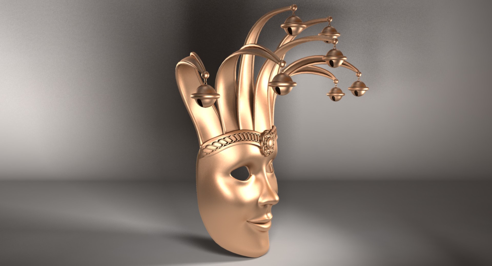 mask x3 joker 3D model https://p.turbosquid.com/ts-thumb/HT/IvNKmf/2c8yWxJw/maskx3_render_52/jpg/1550453892/1920x1080/fit_q87/6cee3cacea00b360348977d1e37133b24f02dfcd/maskx3_render_52.jpg