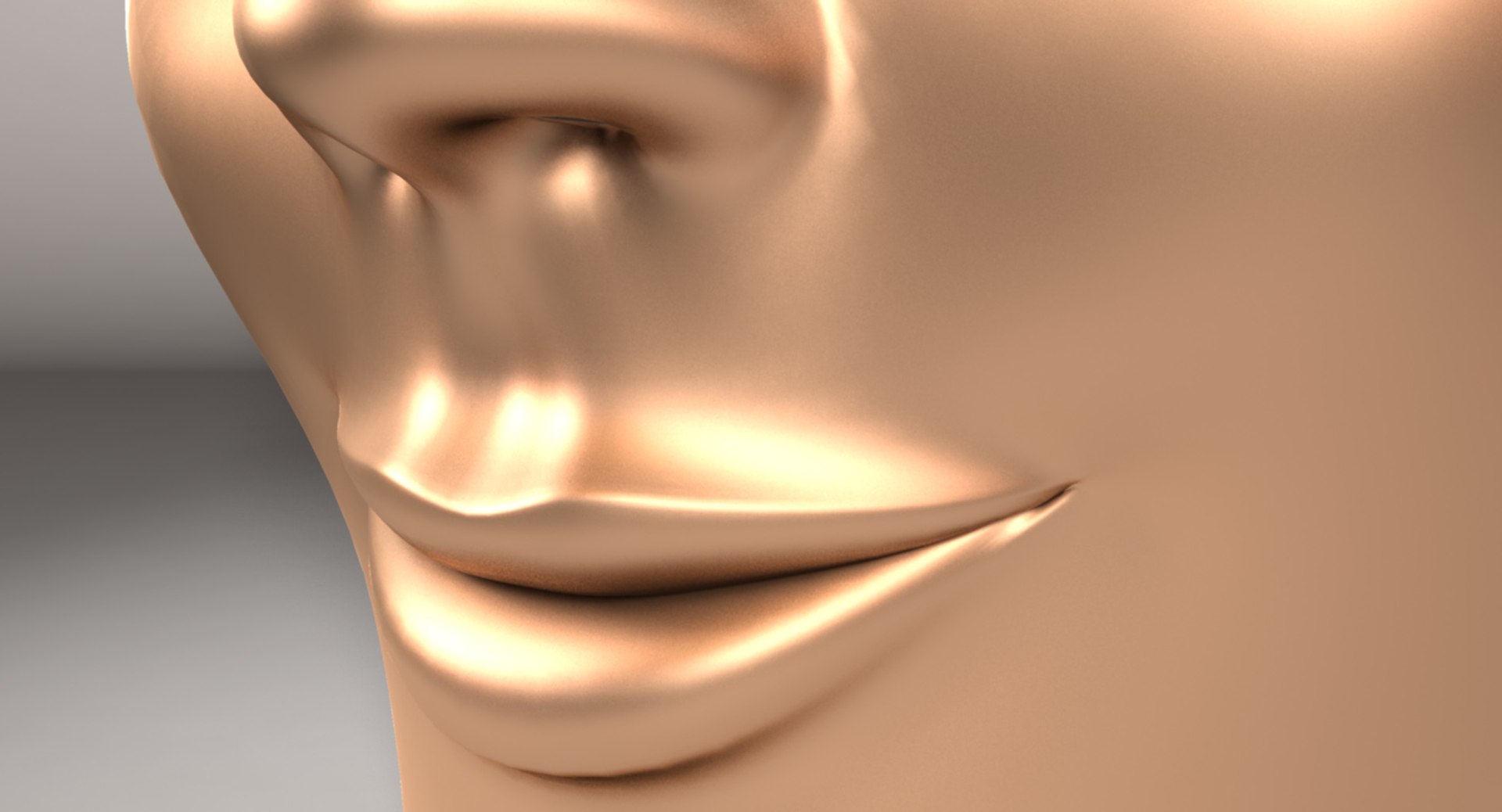mask x3 joker 3D model https://p.turbosquid.com/ts-thumb/HT/IvNKmf/SmDoUxxN/maskx3_render_40/jpg/1550453892/1920x1080/fit_q87/ccc11b822d1d419461e50c52a008b6dfdc5830a4/maskx3_render_40.jpg