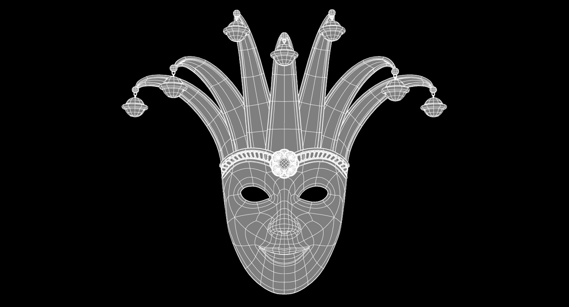 mask x3 joker 3D model https://p.turbosquid.com/ts-thumb/HT/IvNKmf/fr2KHTIg/maskx3_wire2_render/jpg/1550454250/1920x1080/turn_fit_q99/7f0e175a49afdb6fee0f6a9a223eaf6839f36ba1/maskx3_wire2_render-1.jpg