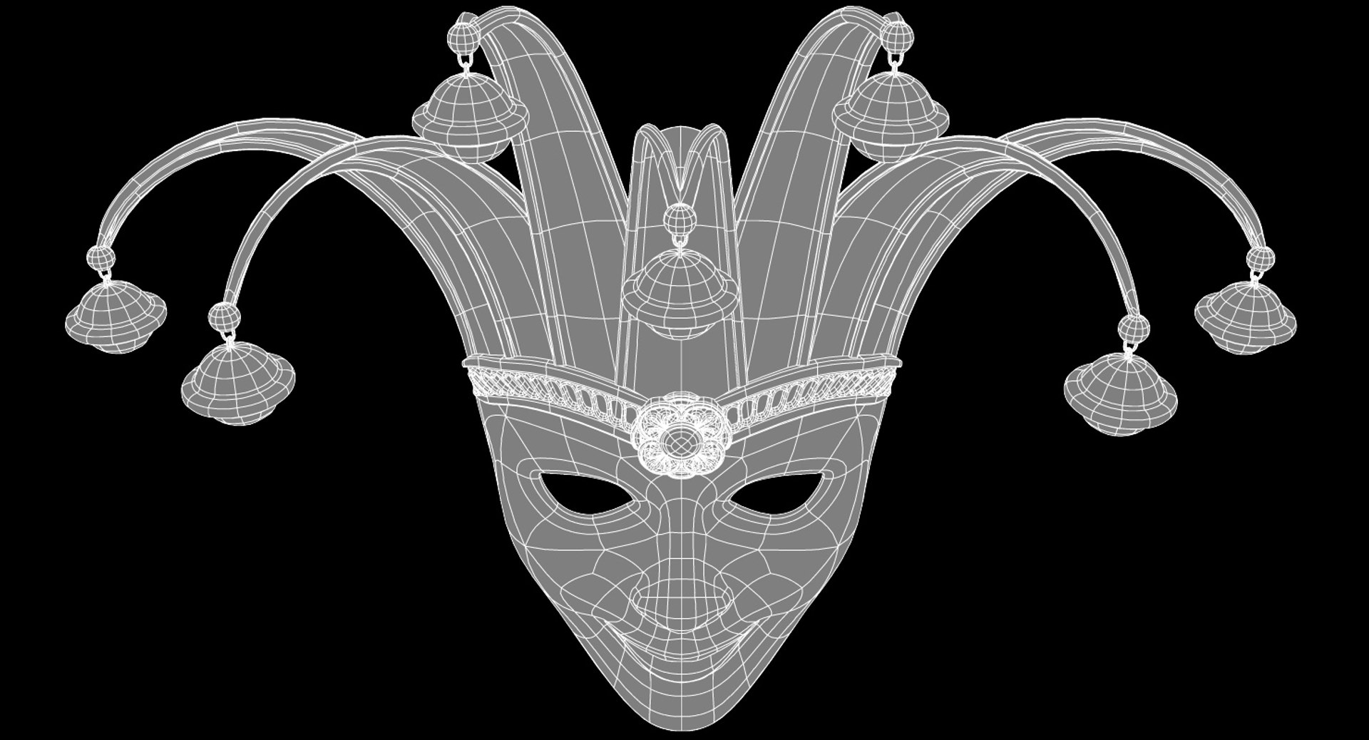 mask x3 joker 3D model https://p.turbosquid.com/ts-thumb/HT/IvNKmf/gsxAPXOk/maskx3_wire2_render_38/jpg/1550454341/1920x1080/fit_q87/c8ce5a1ca70398e67d8558df526ccb0da1b33177/maskx3_wire2_render_38.jpg