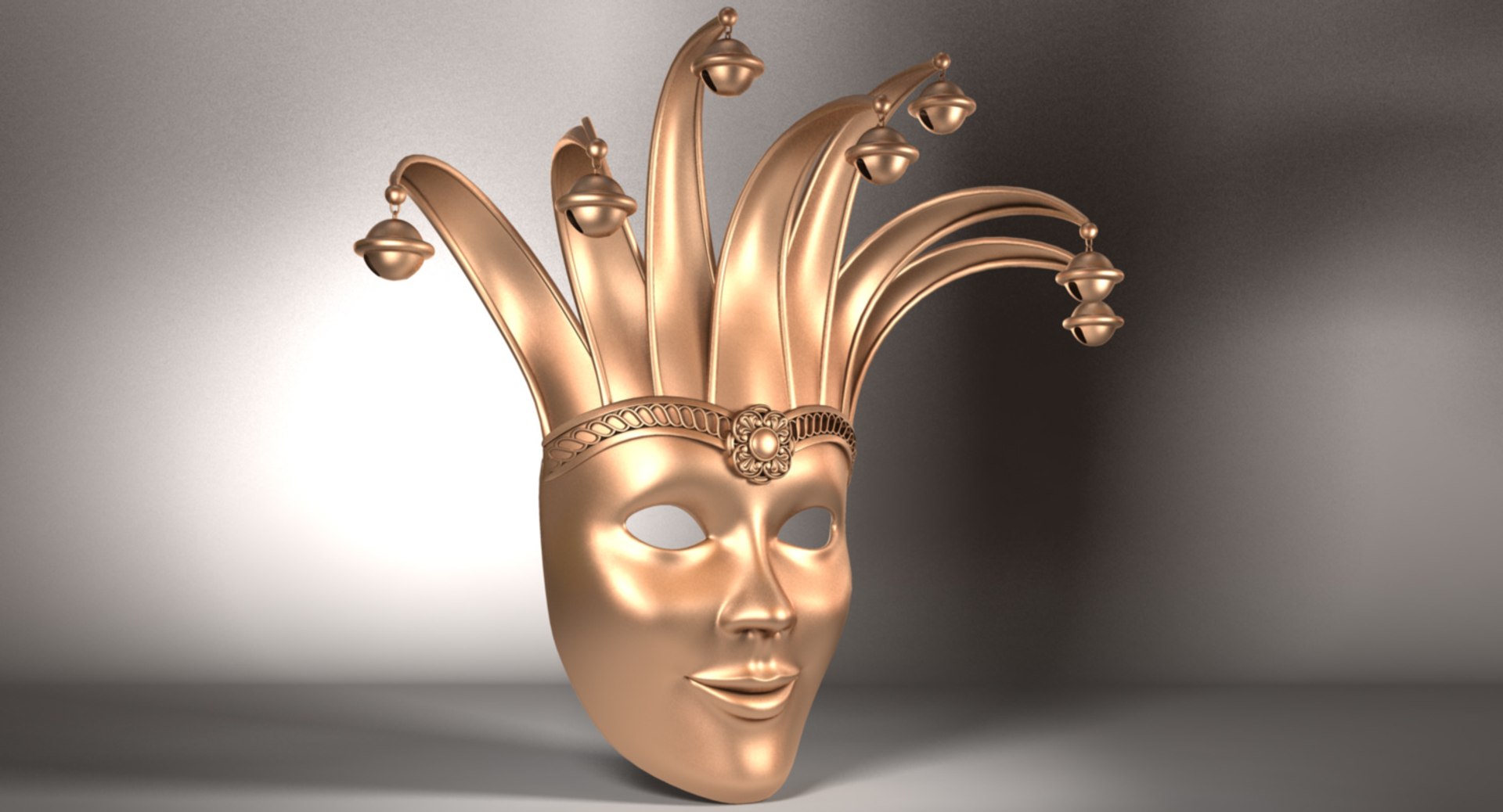 mask x3 joker 3D model https://p.turbosquid.com/ts-thumb/HT/IvNKmf/qPd6as8y/maskx3_render_37/jpg/1550453765/1920x1080/fit_q87/c19c4fbdc4fde037b0df89572e41117984a8a8ac/maskx3_render_37.jpg