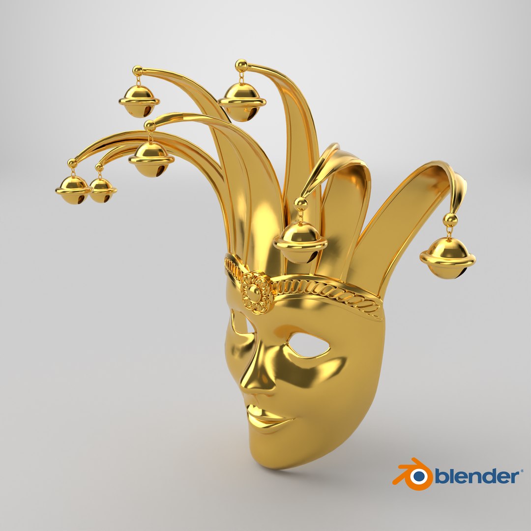 mask x3 joker 3D model https://p.turbosquid.com/ts-thumb/HT/IvNKmf/sM/stemcell_blender_cycles_render/png/1711003048/1920x1080/fit_q87/037957347068ac443030a7e02293a143b101c32f/stemcell_blender_cycles_render.jpg