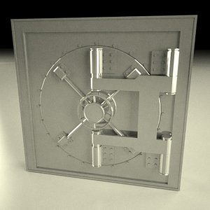 vault(1)