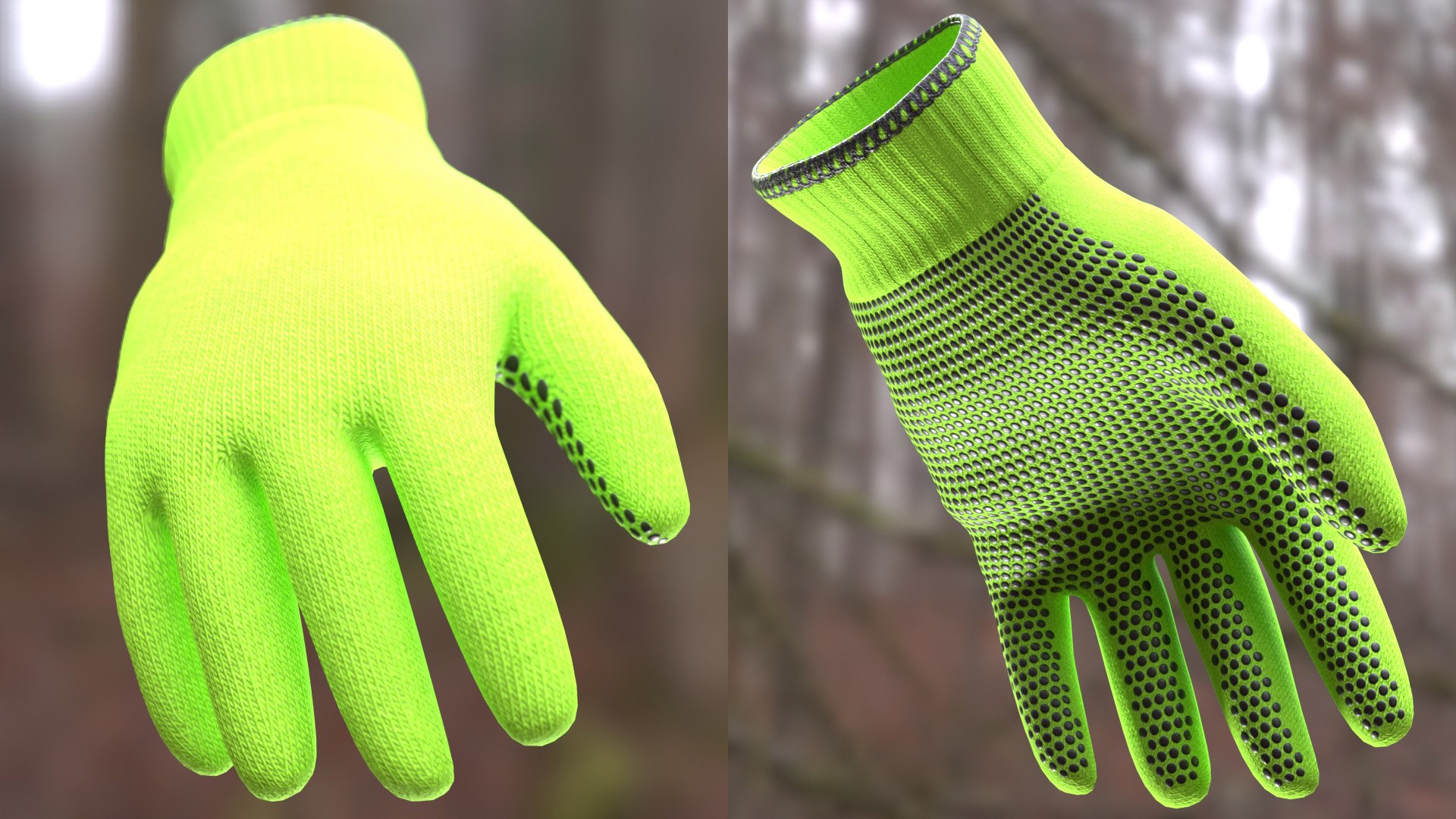 3D Man and Woman in Working Gloves 130 https://p.turbosquid.com/ts-thumb/HT/LpVIWb/Il/3/jpg/1729761720/1920x1080/fit_q87/16fbf03751ae9f22763613df15d66bc673f90330/3.jpg