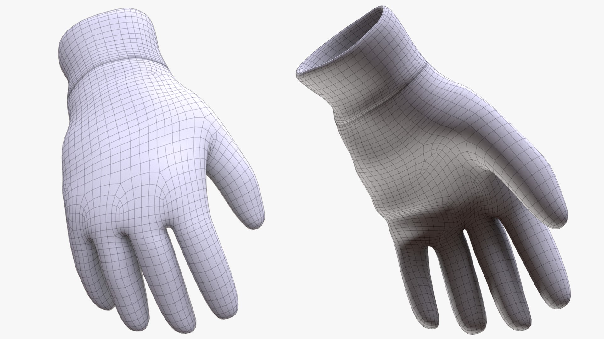 3D Man and Woman in Working Gloves 130 https://p.turbosquid.com/ts-thumb/HT/LpVIWb/SI/12_wire/jpg/1729761738/1920x1080/fit_q87/e35568850369451737c919520dff21c47d8c1fb3/12_wire.jpg