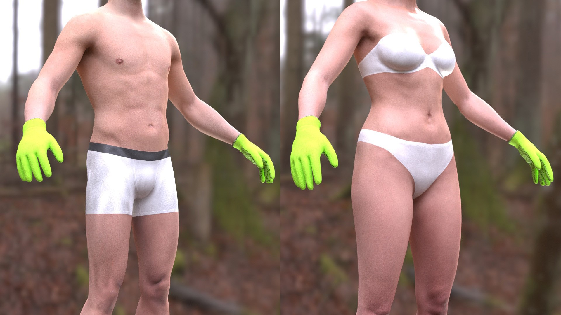3D Man and Woman in Working Gloves 130 https://p.turbosquid.com/ts-thumb/HT/LpVIWb/U9/1/jpg/1729761691/1920x1080/fit_q87/8e8ece7bca97dc0f66ee238a76c6805cbedc5562/1.jpg