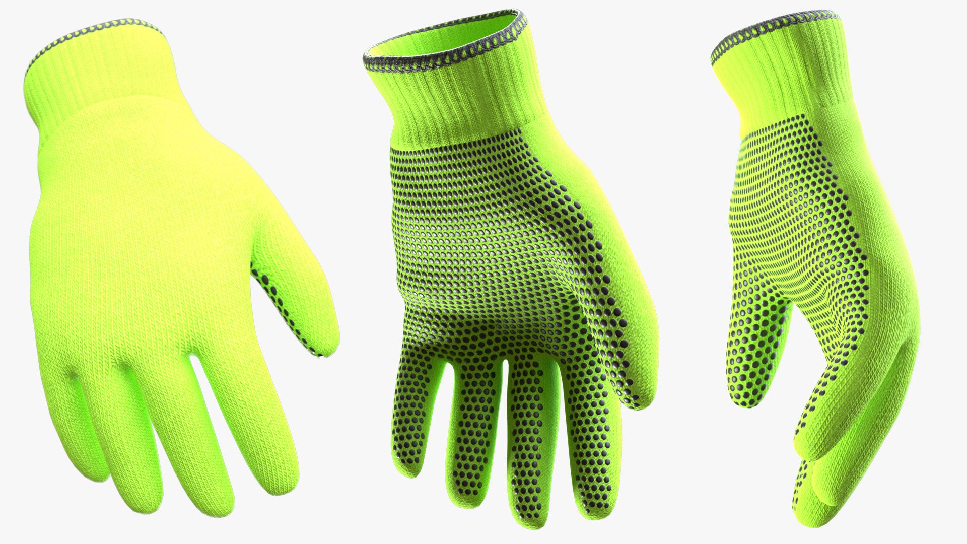 3D Man and Woman in Working Gloves 130 https://p.turbosquid.com/ts-thumb/HT/LpVIWb/V4/0_w/jpg/1729761681/1920x1080/fit_q87/53bfea28a3c07b751f40c4fbe4e573c9a0d0a890/0_w.jpg