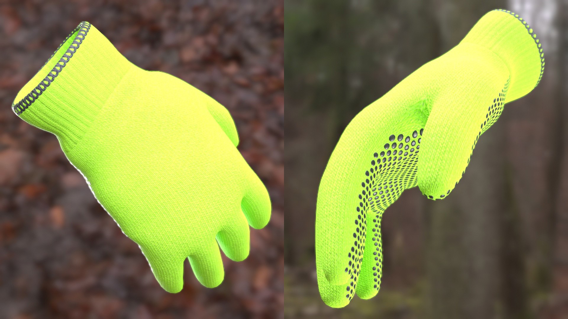 3D Man and Woman in Working Gloves 130 https://p.turbosquid.com/ts-thumb/HT/LpVIWb/kM/4/jpg/1729761726/1920x1080/fit_q87/eda9218b01b3e40e086237b7609a588d3eee4adb/4.jpg