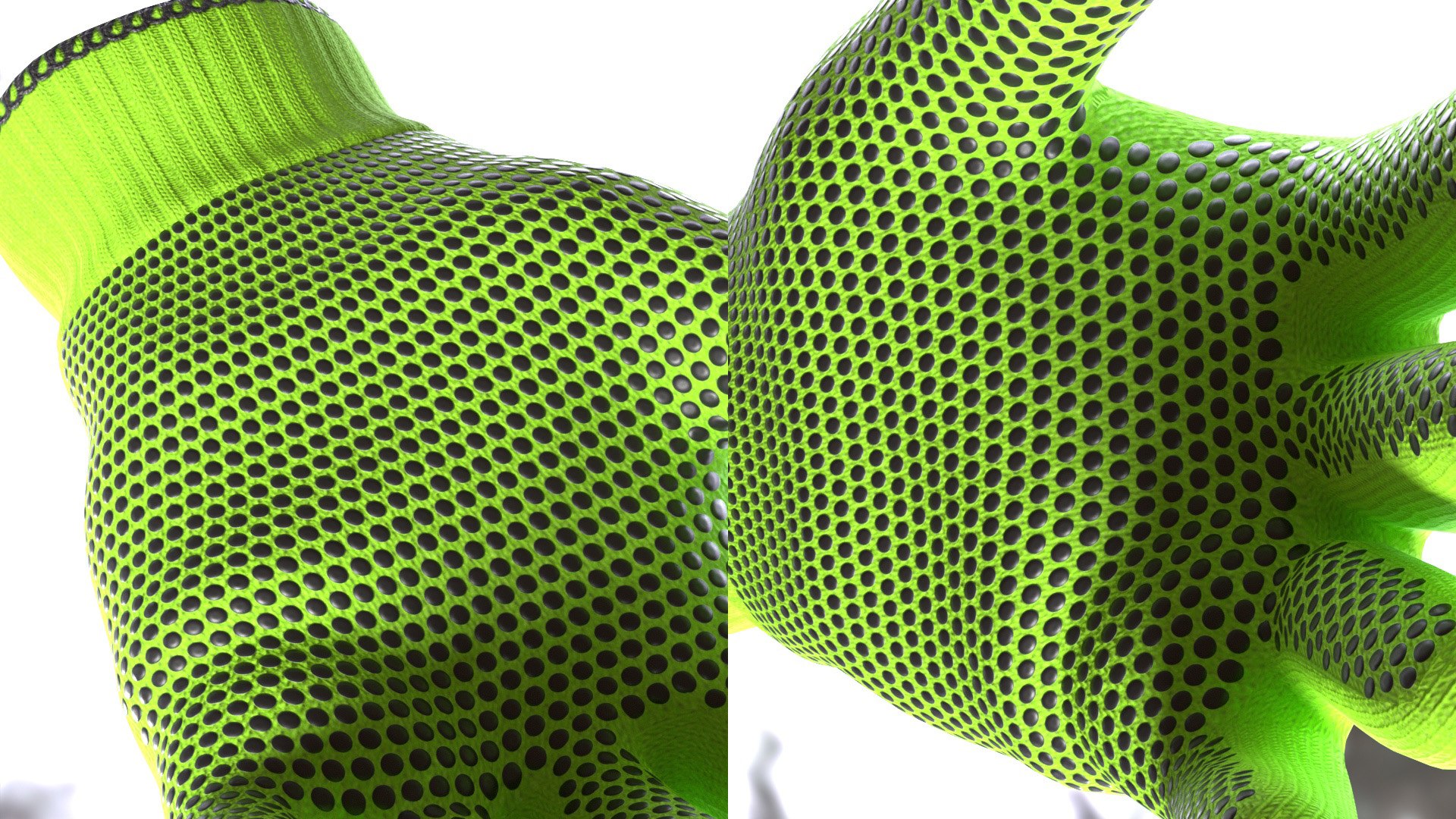3D Man and Woman in Working Gloves 130 https://p.turbosquid.com/ts-thumb/HT/LpVIWb/o9/11/jpg/1729761740/1920x1080/fit_q87/3c04274739b48ea9dad215ecb25597e45815939d/11.jpg