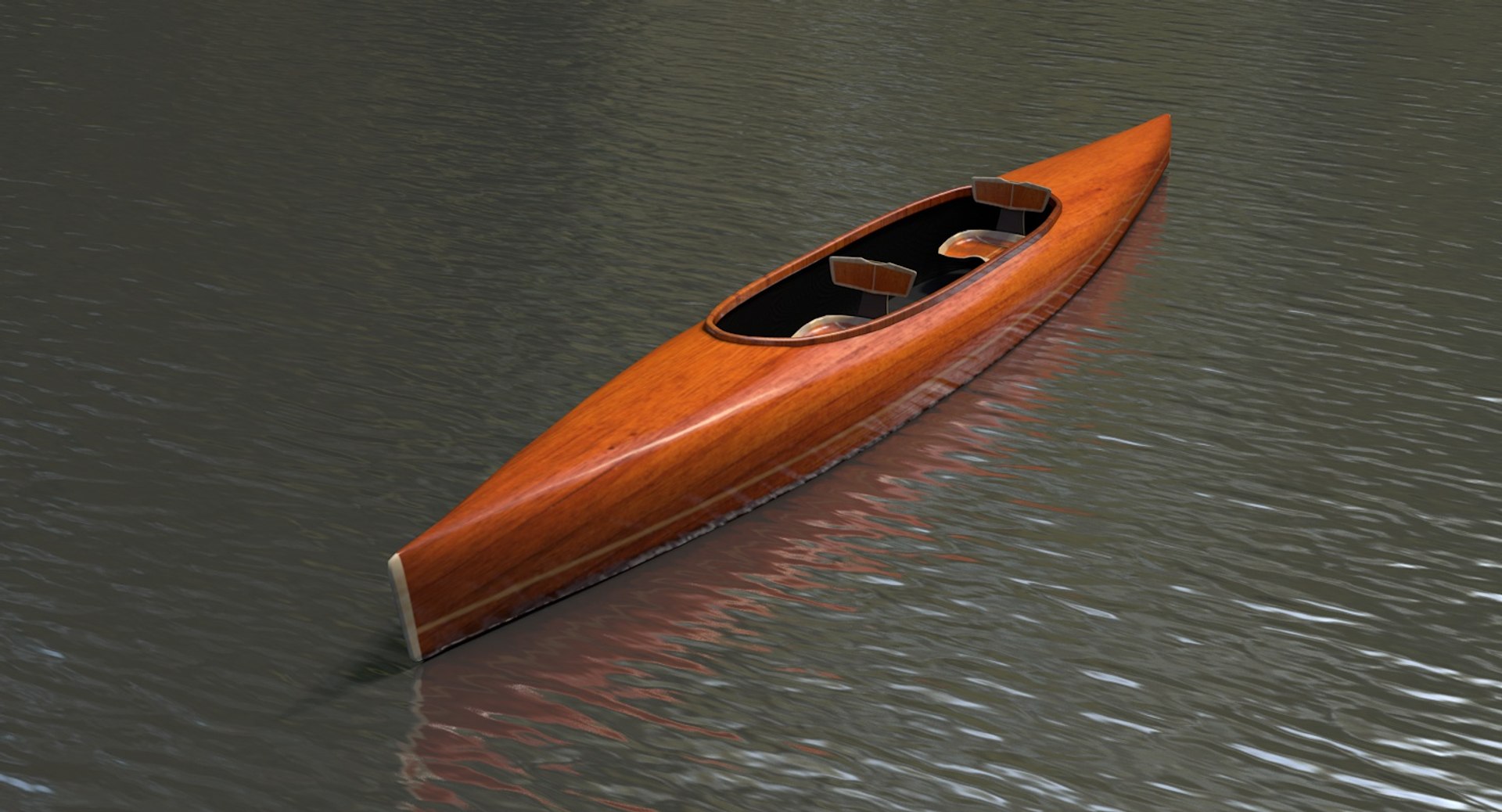 3d model micro bootlegger