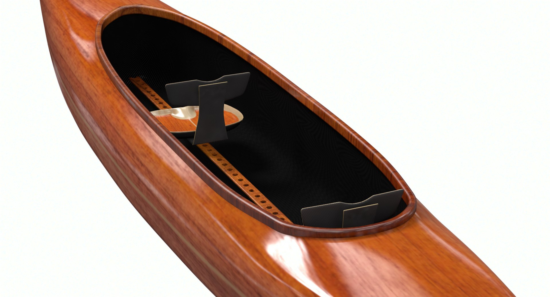3d model micro bootlegger