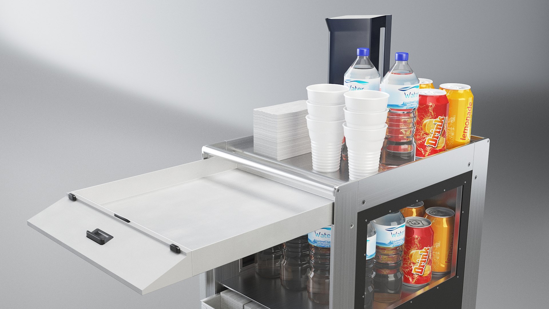 3D Bordbar Airline Trolley https://p.turbosquid.com/ts-thumb/HT/PkNXEc/IU/airline_trolley_8_/jpg/1709542094/1920x1080/fit_q87/4acfbce456b645f6453764db72b65ad74d9dfd5f/airline_trolley_8_.jpg