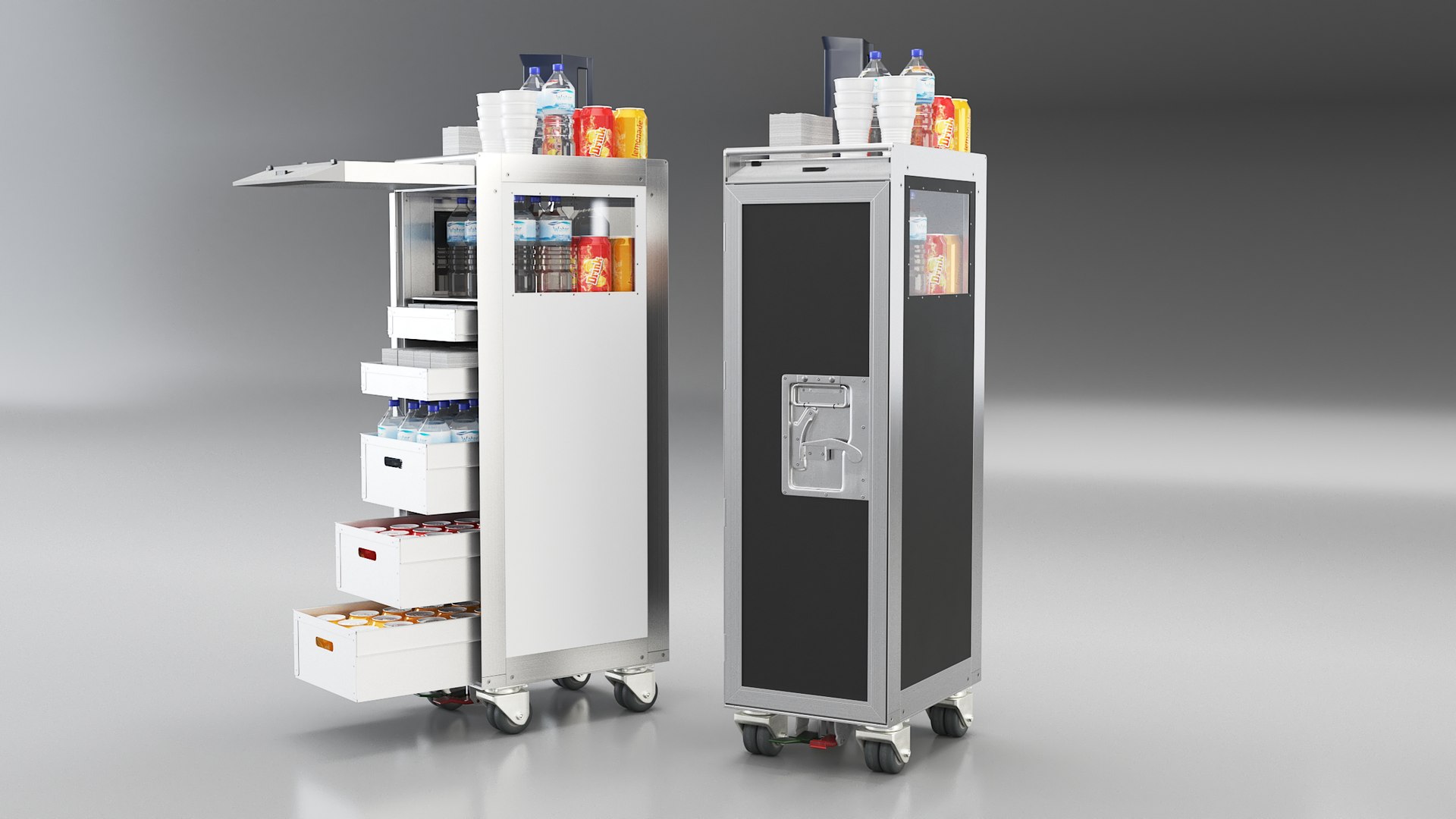 3D Bordbar Airline Trolley https://p.turbosquid.com/ts-thumb/HT/PkNXEc/OS/airline_trolley_9/jpg/1709542094/1920x1080/fit_q87/6316639c5ee5586bc255a3ad5666844ab7f12e72/airline_trolley_9.jpg