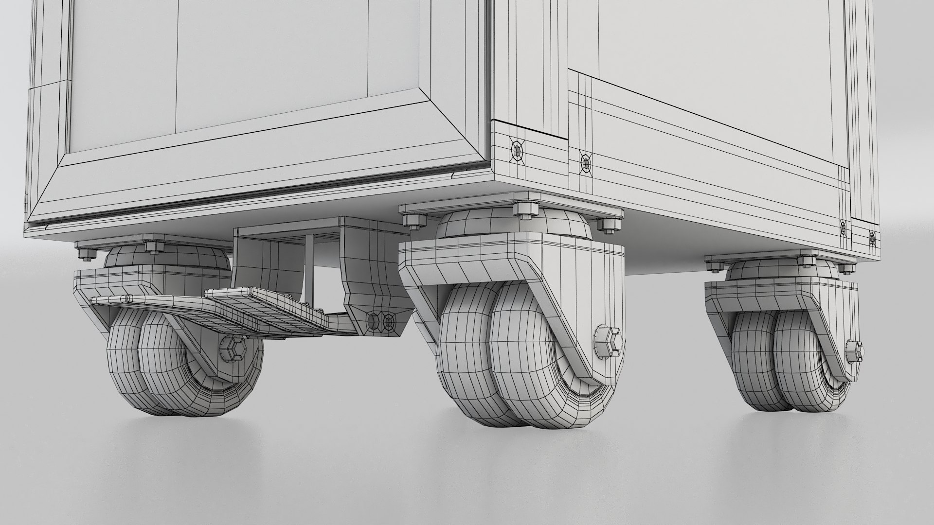 3D Bordbar Airline Trolley https://p.turbosquid.com/ts-thumb/HT/PkNXEc/lE/airline_trolley_14/jpg/1709542098/1920x1080/fit_q87/05447bccf10144baf47b41b503382a612096c629/airline_trolley_14.jpg