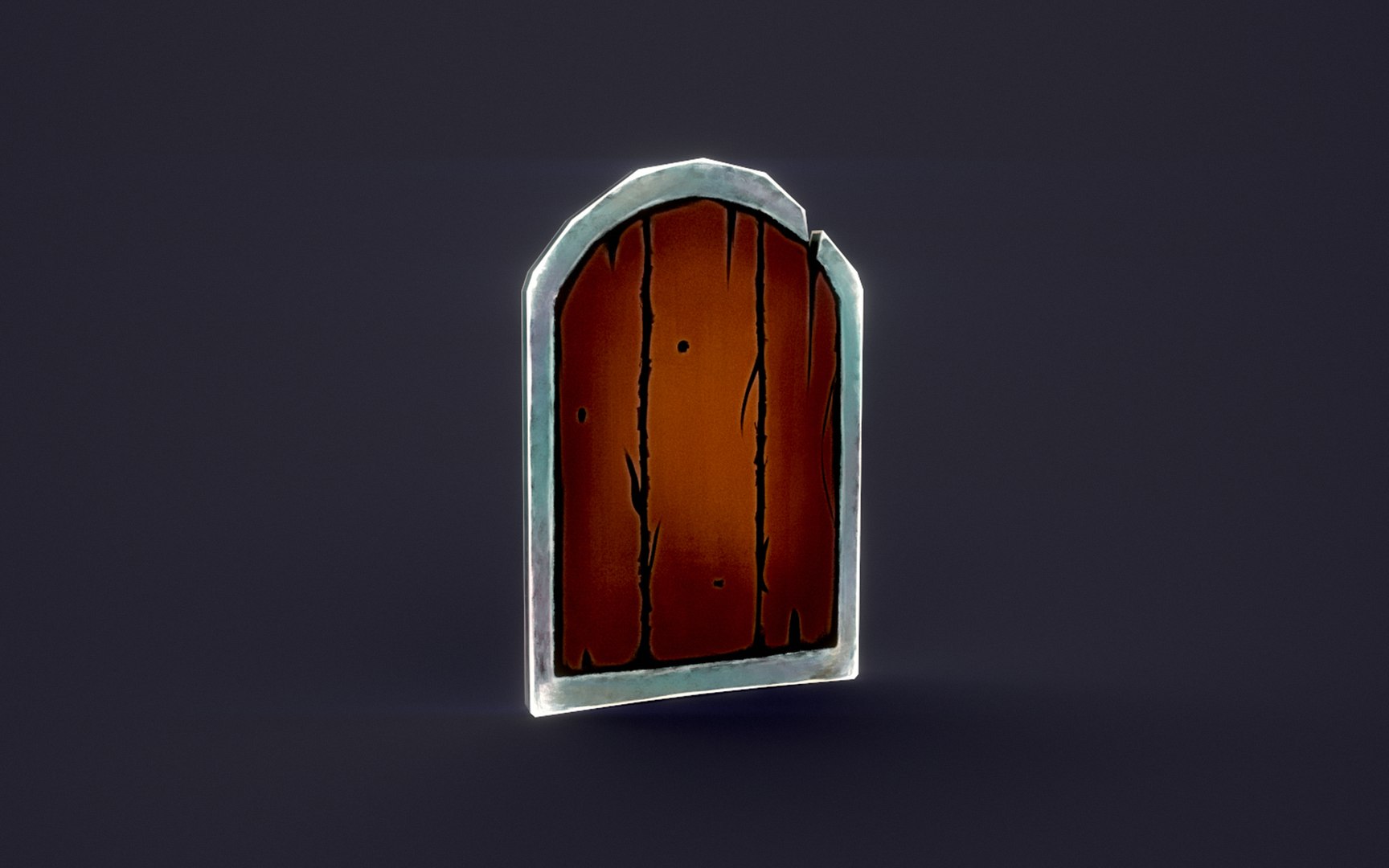 3D Shields collection https://p.turbosquid.com/ts-thumb/HT/SD7dRX/4x/13/png/1726441701/1920x1080/fit_q87/112ca7a714bba54c90f40d9a035919e1751f7c40/13.jpg