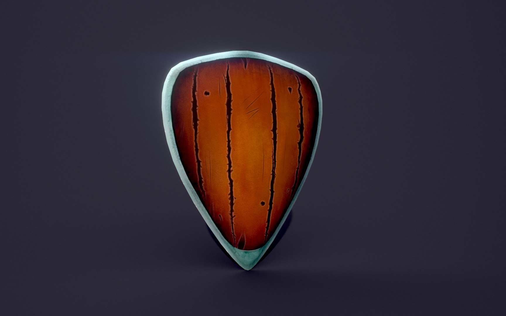 3D Shields collection https://p.turbosquid.com/ts-thumb/HT/SD7dRX/Sg/6/png/1726441697/1920x1080/fit_q87/d261efb86381199225ddc9beca348c31af19cfd0/6.jpg