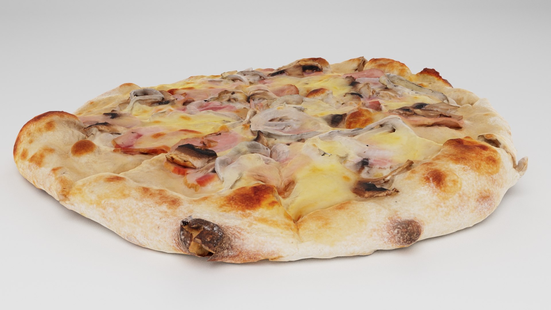 3D Pizza with mushrooms and sturgeon https://p.turbosquid.com/ts-thumb/HT/VYFhP4/27/blenderdarkbread0004/jpg/1688728931/1920x1080/fit_q87/033e57e6c5f1749801b334129d3246c2bc3af4e0/blenderdarkbread0004.jpg