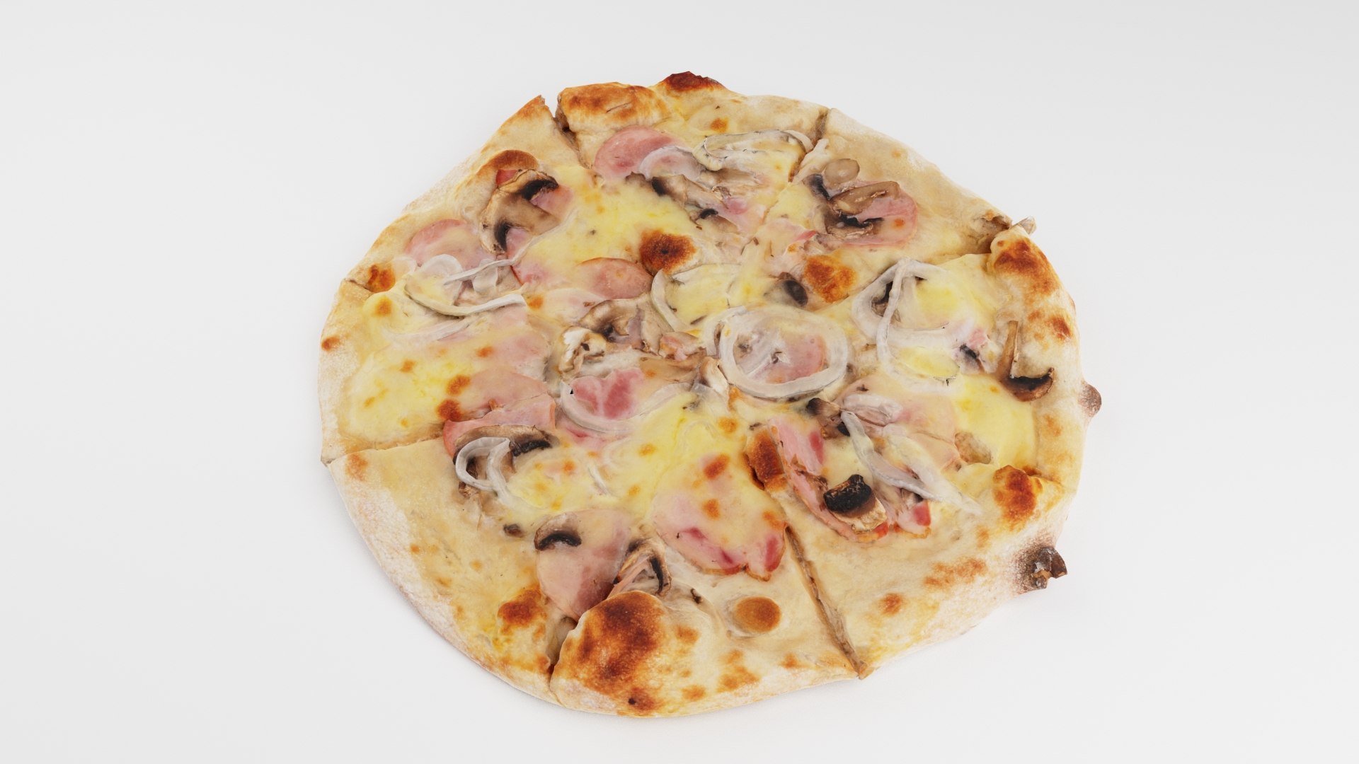 3D Pizza with mushrooms and sturgeon https://p.turbosquid.com/ts-thumb/HT/VYFhP4/Lj/blenderdarkbread0003/jpg/1688728930/1920x1080/fit_q87/501a8b549b6ee088ac9c46d0e0303791b0616613/blenderdarkbread0003.jpg