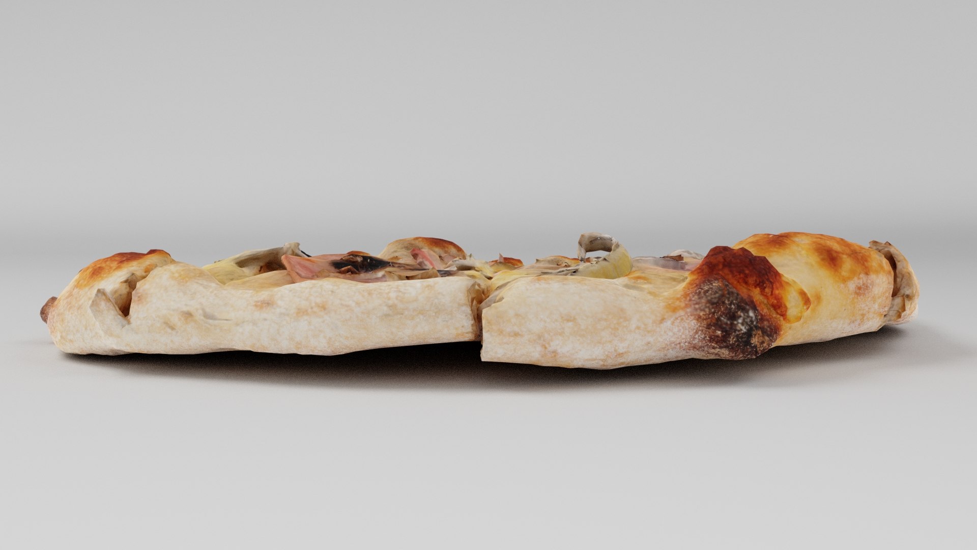 3D Pizza with mushrooms and sturgeon https://p.turbosquid.com/ts-thumb/HT/VYFhP4/hF/blenderdarkbread0005/jpg/1688728932/1920x1080/fit_q87/5aad8746a89e9778070e30854c7f6702681ec4ee/blenderdarkbread0005.jpg