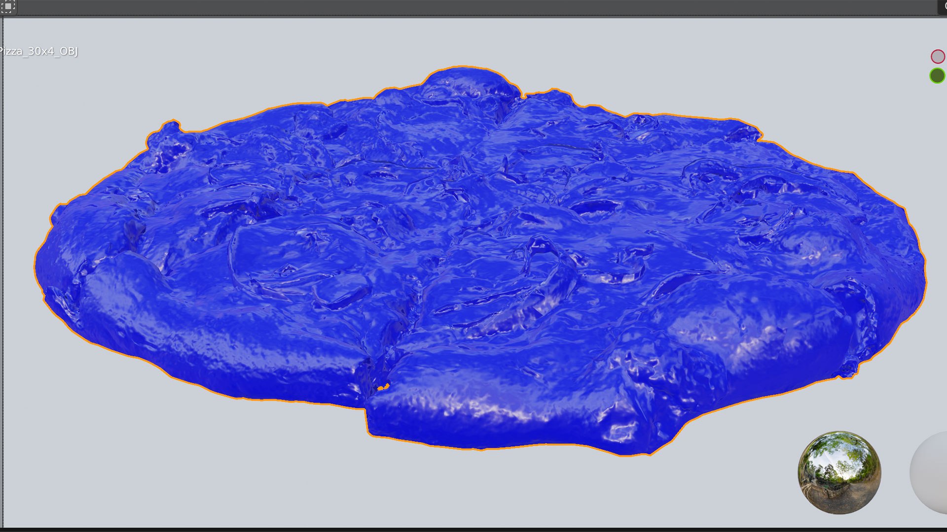 3D Pizza with mushrooms and sturgeon https://p.turbosquid.com/ts-thumb/HT/VYFhP4/wc/screenshot20230707at14.48.39/jpg/1688730921/1920x1080/fit_q87/3664c4dce39fd435f08b98c1309e19decdb83191/screenshot20230707at14.48.39.jpg