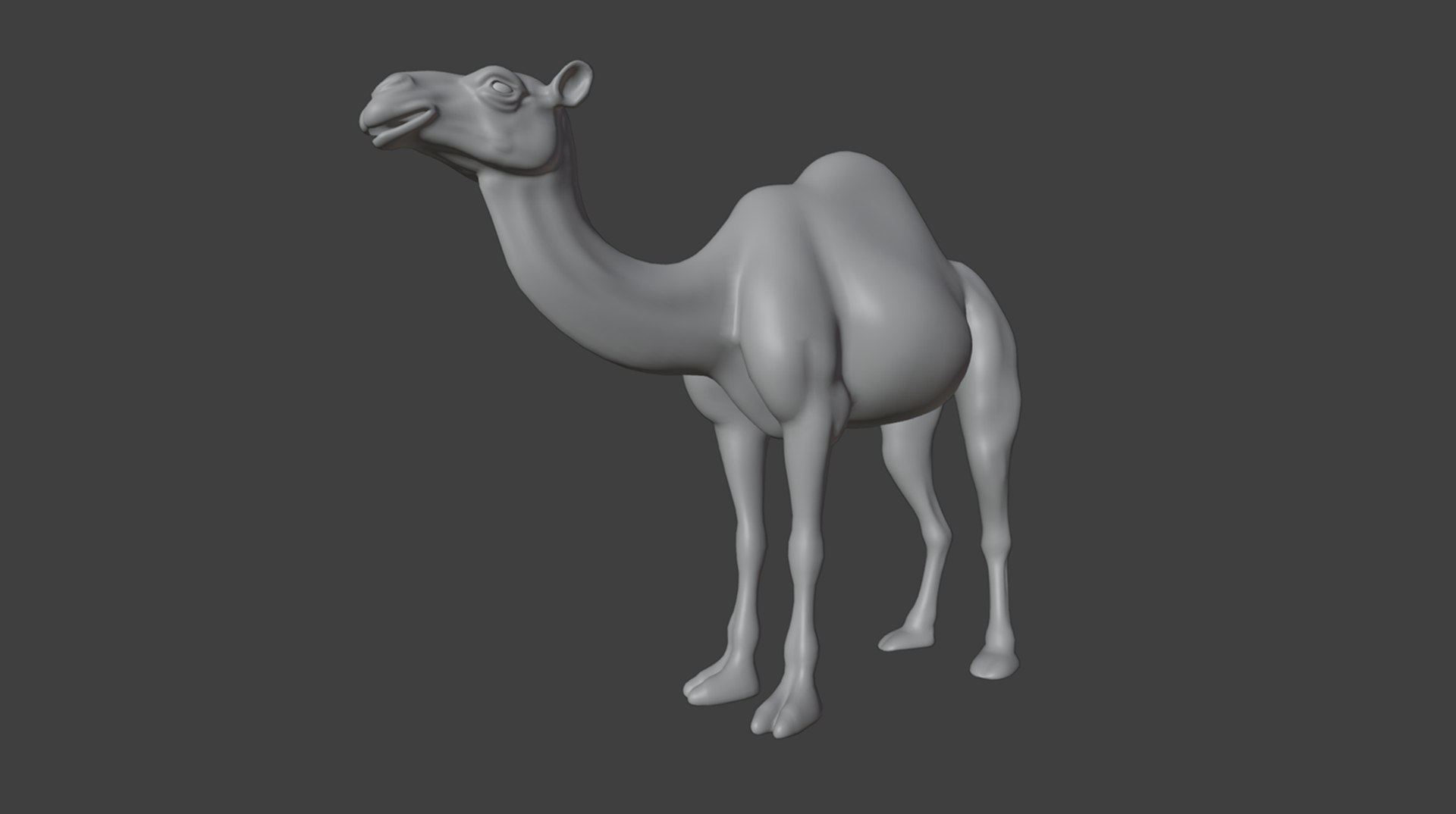 3D High-Quality 3D Camel Model model https://p.turbosquid.com/ts-thumb/HT/W0SGYh/8S/3/png/1742771117/1920x1080/fit_q87/35e28cb85560d7cde0ce5d1020324aa502315fd7/3.jpg