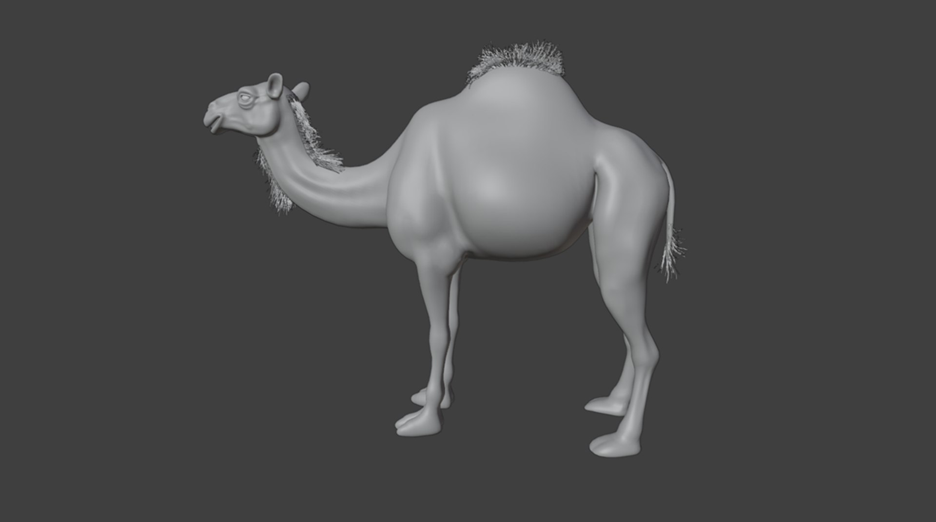 3D High-Quality 3D Camel Model model https://p.turbosquid.com/ts-thumb/HT/W0SGYh/Ba/9/png/1742771147/1920x1080/fit_q87/0beb458128237c972351e794300b8bf5440e256f/9.jpg