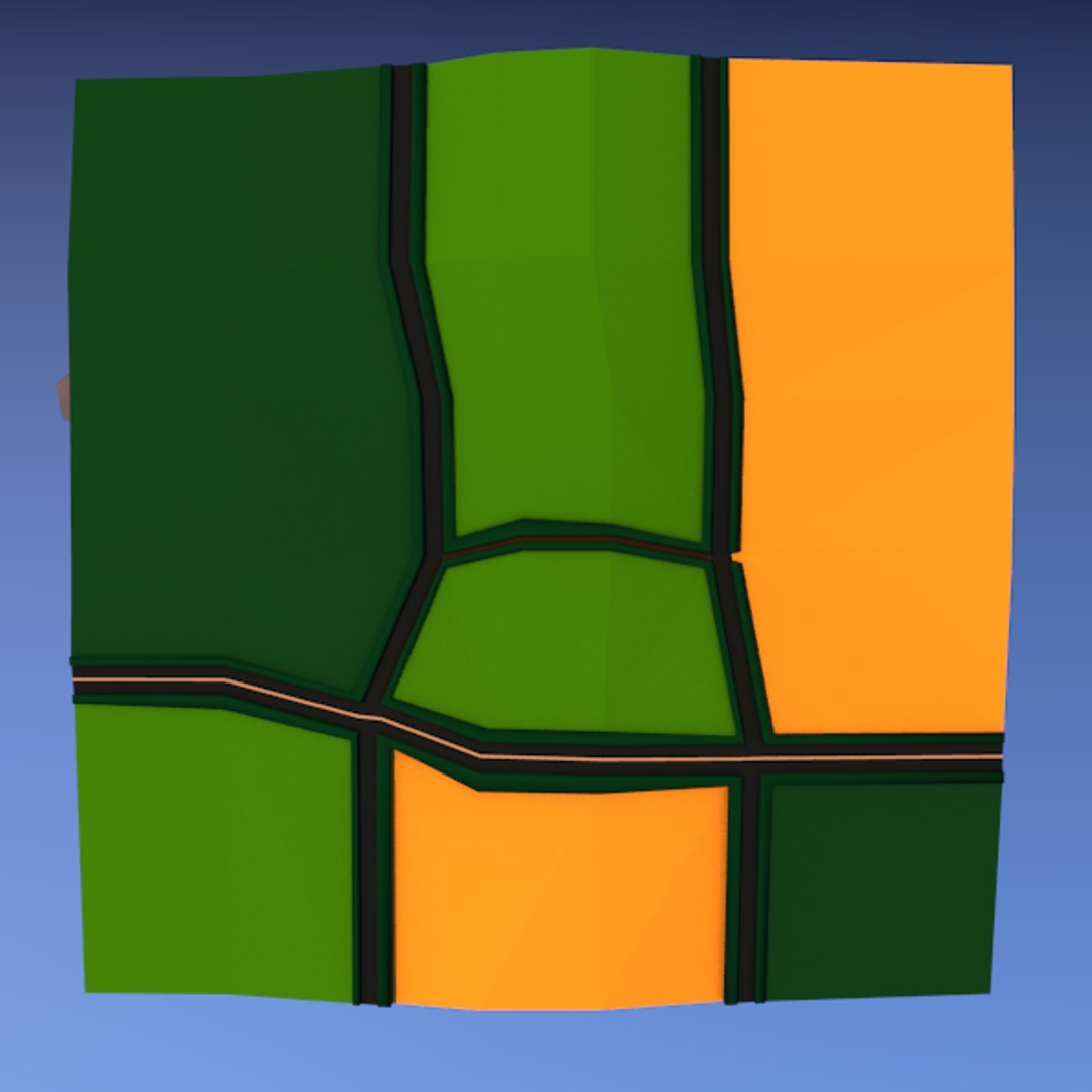 blend fields https://p.turbosquid.com/ts-thumb/HT/Wc4g0V/Rptac9Bo/render4/png/1471795664/1920x1080/fit_q87/be64b9997cf82dc4ca75c3024362f5699903dd8f/render4.jpg