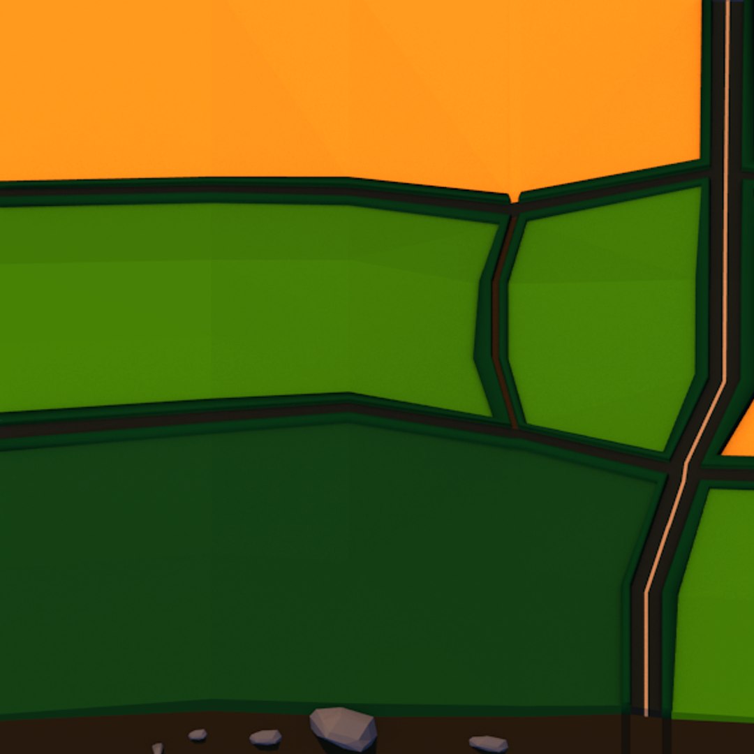 blend fields https://p.turbosquid.com/ts-thumb/HT/Wc4g0V/at2dKV8u/render2/png/1471795664/1920x1080/fit_q87/af1a5b4d310558b49a2d5a53d72cca0694257809/render2.jpg