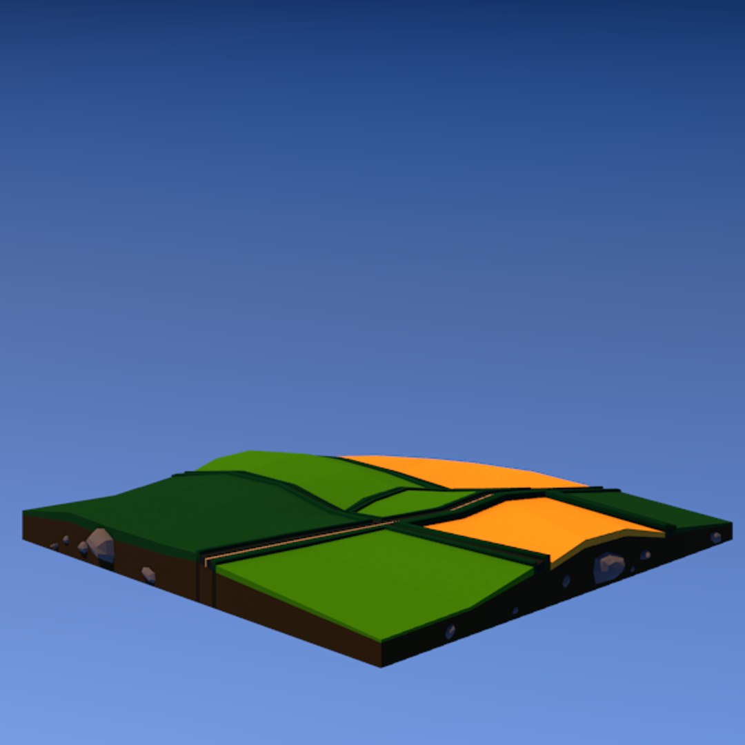 blend fields https://p.turbosquid.com/ts-thumb/HT/Wc4g0V/bw5SM3pQ/render3/png/1471795664/1920x1080/fit_q87/64eb76770c6830ac110bd8ff7746dec6d236fab3/render3.jpg