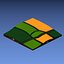 Low Poly Fields