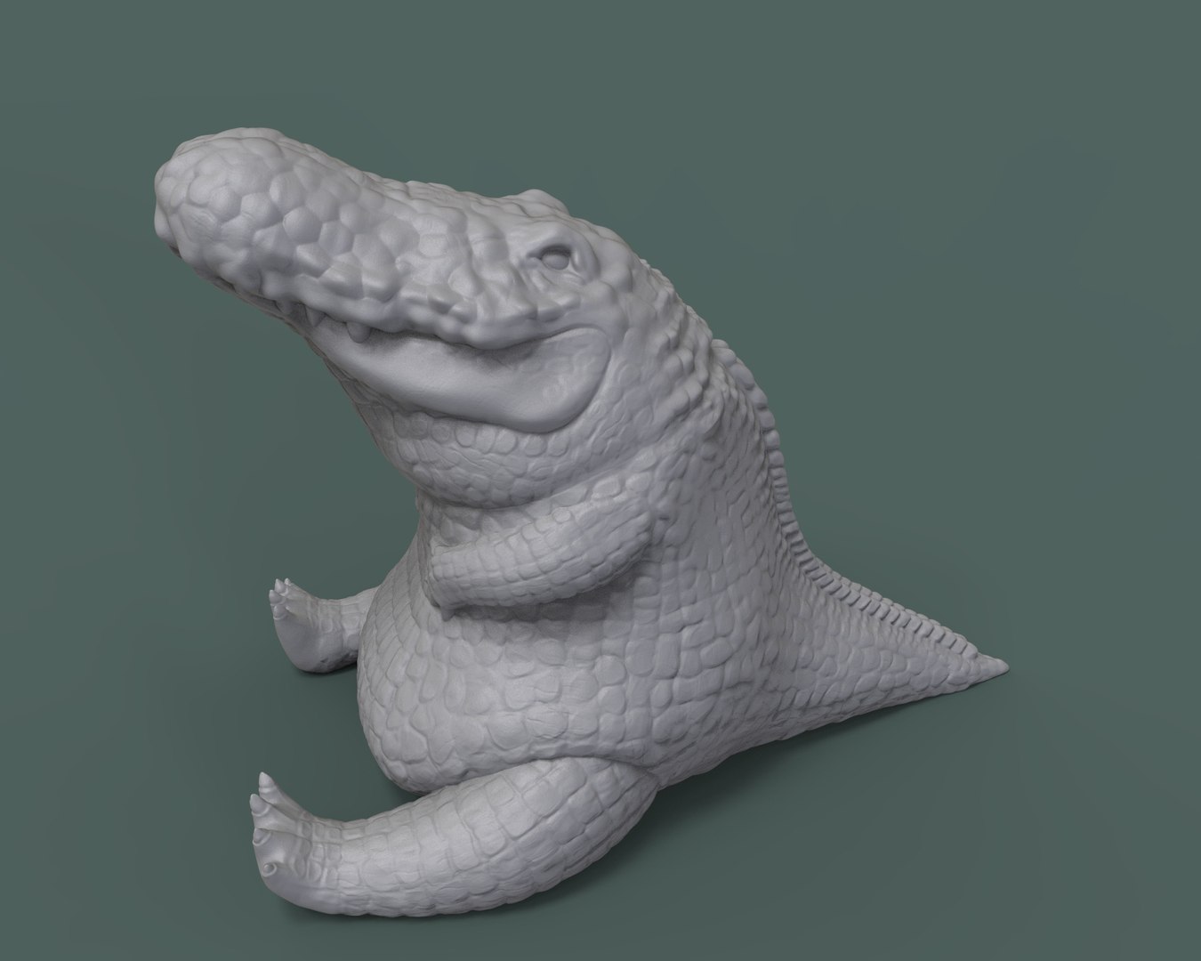 print miniature cookie jar 3D model https://p.turbosquid.com/ts-thumb/HT/X7pqc4/3R/untitled.37/jpg/1615139445/1920x1080/fit_q87/1951f53b31410a84489d3de26d6260ac562760f9/untitled.37.jpg