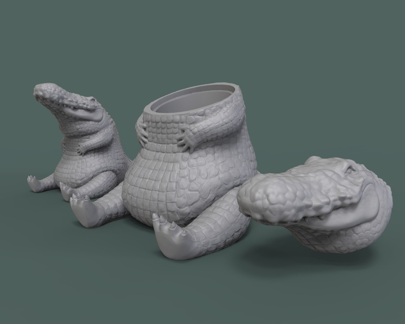 print miniature cookie jar 3D model https://p.turbosquid.com/ts-thumb/HT/X7pqc4/ZV/untitled.44/jpg/1615139424/1920x1080/fit_q87/0096d9f633b63cdeb63ba91ed4370e99fdae0679/untitled.44.jpg