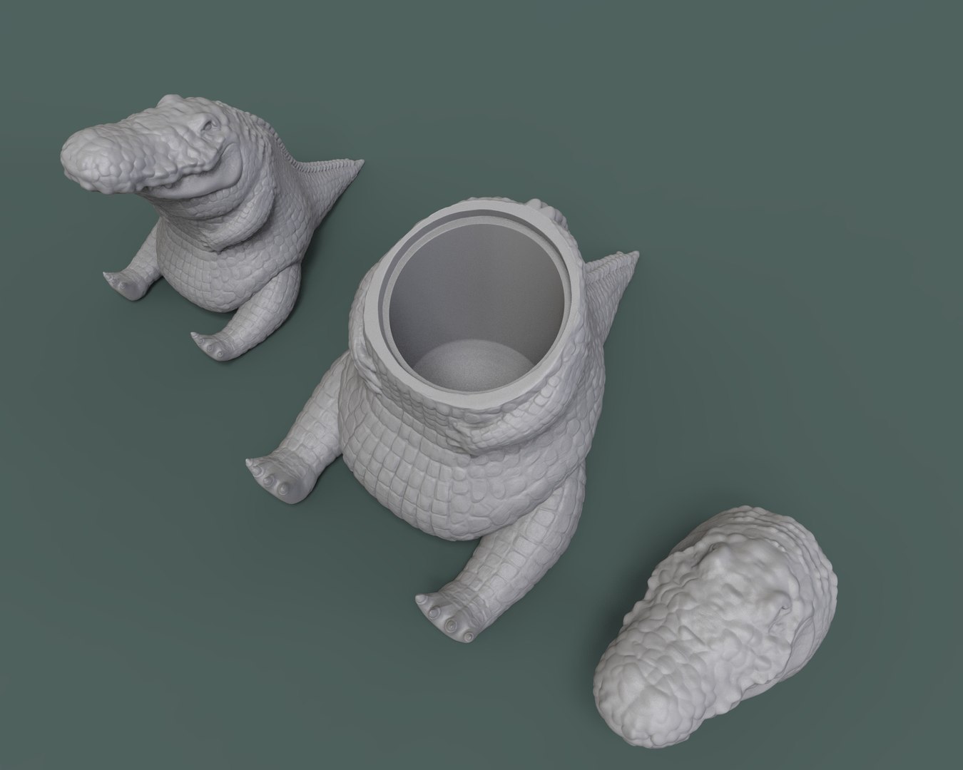 print miniature cookie jar 3D model https://p.turbosquid.com/ts-thumb/HT/X7pqc4/be/untitled.45/jpg/1615139487/1920x1080/fit_q87/8146b52032994c9ac7f37ee3c75e0d66b02597cf/untitled.45.jpg