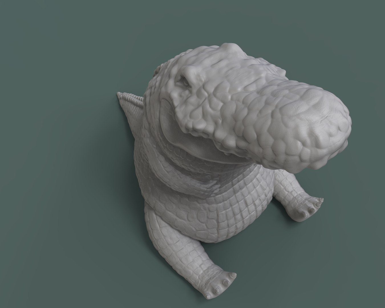 print miniature cookie jar 3D model https://p.turbosquid.com/ts-thumb/HT/X7pqc4/iT/untitled.42/jpg/1615139474/1920x1080/fit_q87/6e25f43f01b785ca69f543e56d02b843f358f8b7/untitled.42.jpg