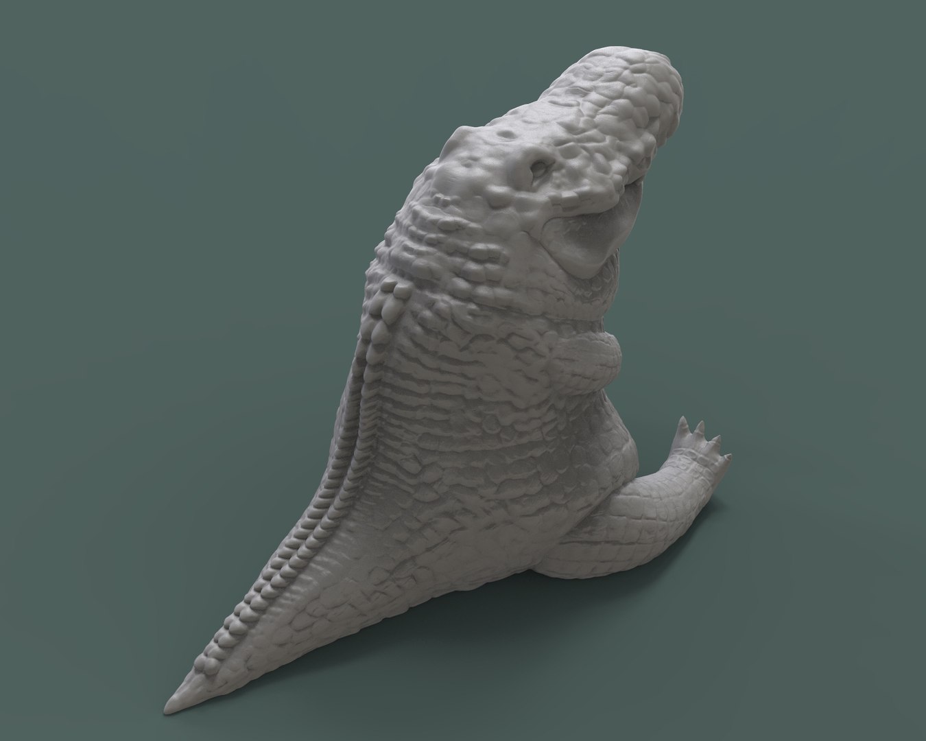 print miniature cookie jar 3D model https://p.turbosquid.com/ts-thumb/HT/X7pqc4/nw/untitled.41/jpg/1615139458/1920x1080/fit_q87/eb3082532c5e163d563ef1daf1fd0534f8ab74d2/untitled.41.jpg