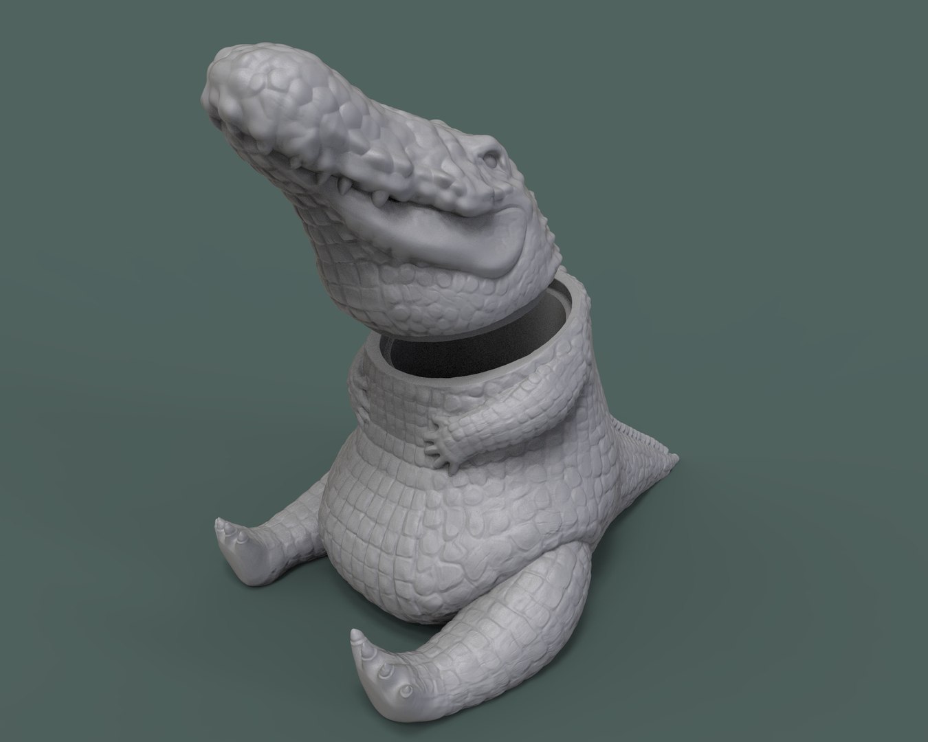 print miniature cookie jar 3D model https://p.turbosquid.com/ts-thumb/HT/X7pqc4/vX/untitled.48/jpg/1615139513/1920x1080/fit_q87/0e132a25e57e92f9aa28599d8e52e7b28dd18115/untitled.48.jpg
