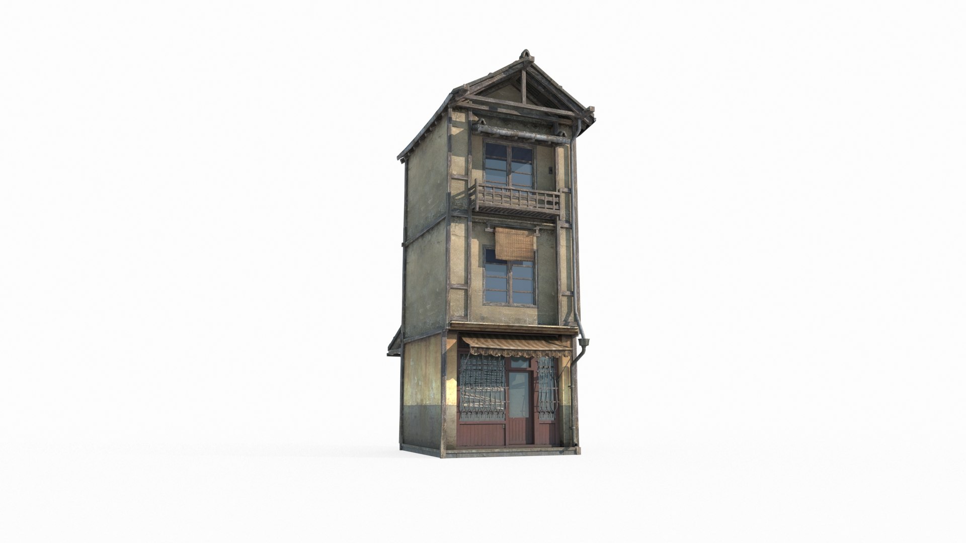 3D model Multistory residential buildings in ancient Asia https://p.turbosquid.com/ts-thumb/HT/Y9vpKD/62/ca1/jpg/1692355882/1920x1080/fit_q87/d31dc2fc0dfd6f252f4d141d8915d4ed5a4dcc9b/ca1.jpg
