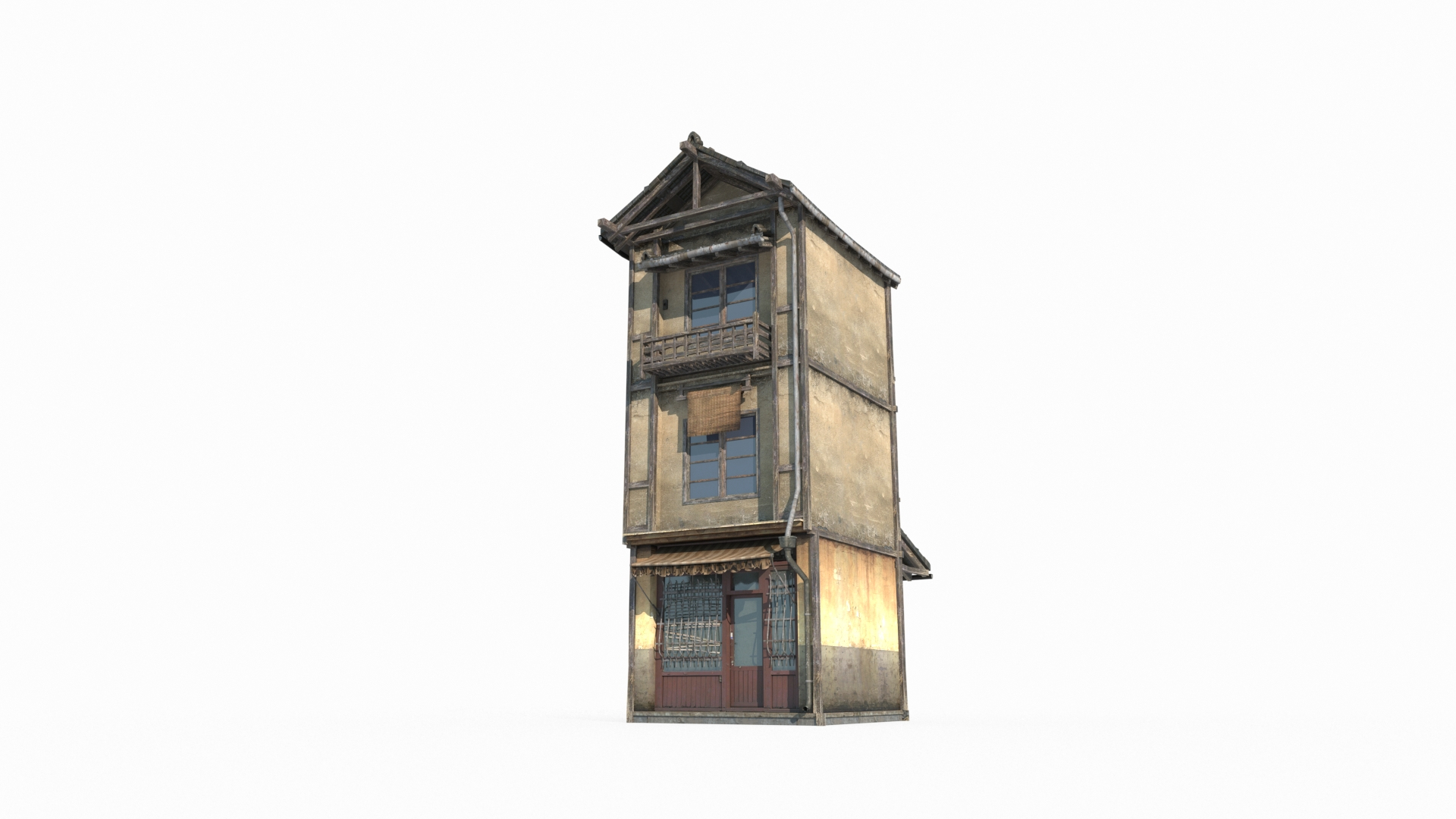 3D model Multistory residential buildings in ancient Asia https://p.turbosquid.com/ts-thumb/HT/Y9vpKD/GN/tb/jpg/1692355938/1920x1080/turn_fit_q99/c2d80b91d5f4c16d2d0dd50415ef0e2b91f4b603/tb-1.jpg