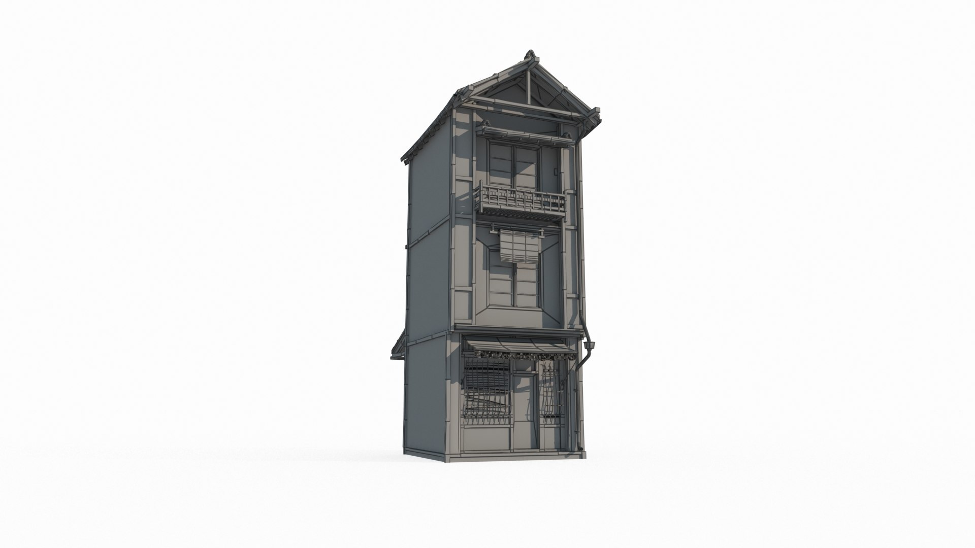 3D model Multistory residential buildings in ancient Asia https://p.turbosquid.com/ts-thumb/HT/Y9vpKD/jn/ca6/jpg/1692355885/1920x1080/fit_q87/beda7aeec26ace6714d7753ccc3213de2acb5f0d/ca6.jpg