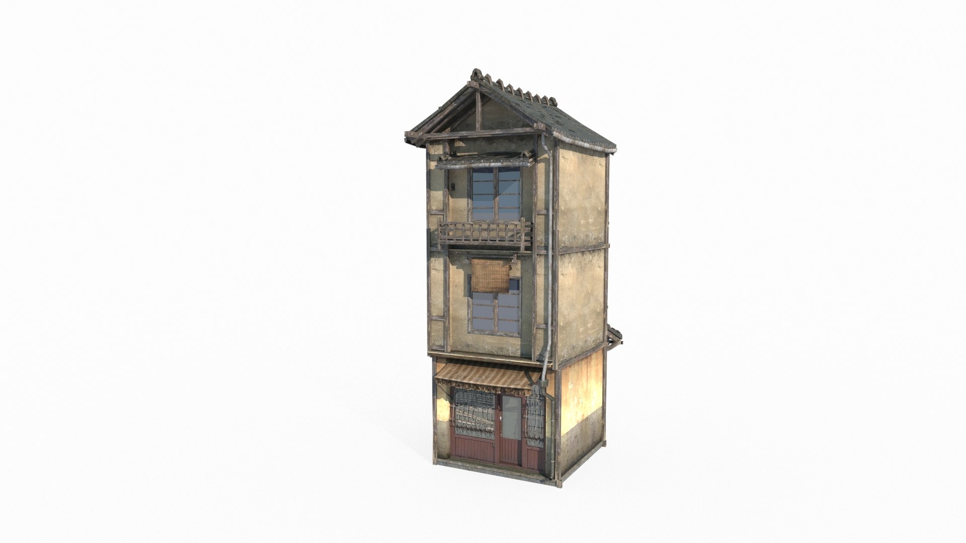 3D model Multistory residential buildings in ancient Asia https://p.turbosquid.com/ts-thumb/HT/Y9vpKD/n1/ca3/jpg/1692355883/1920x1080/fit_q87/111ca66c418d5834687030a18208bcd28e421d5b/ca3.jpg