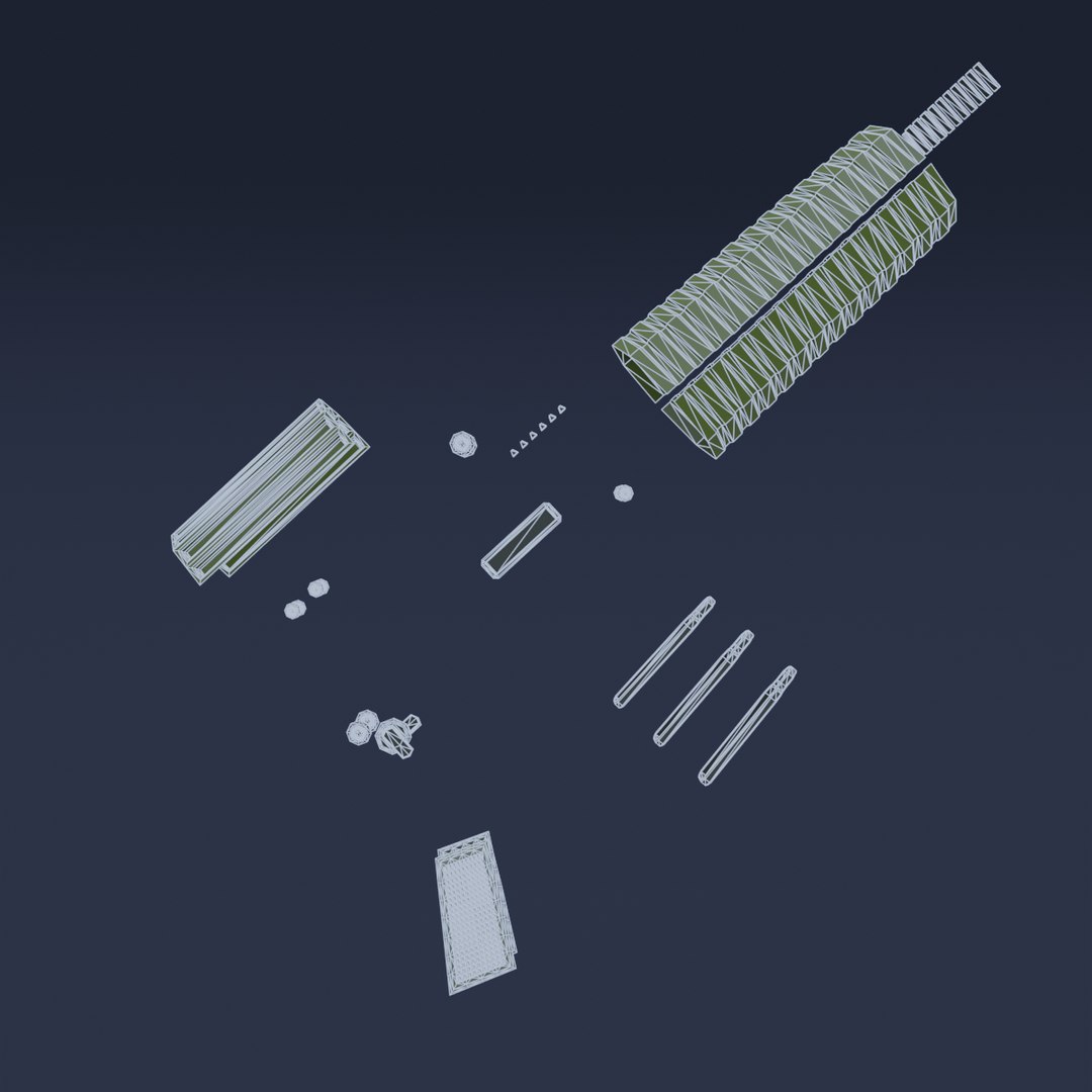 3D automatic weapons: canada model https://p.turbosquid.com/ts-thumb/HT/YucH3E/1C1EpiQB/fs_colt_canada_16/png/1589273467/1920x1080/fit_q87/06f6e7e259f5b86c5355582c54f4ff3adc28774b/fs_colt_canada_16.jpg