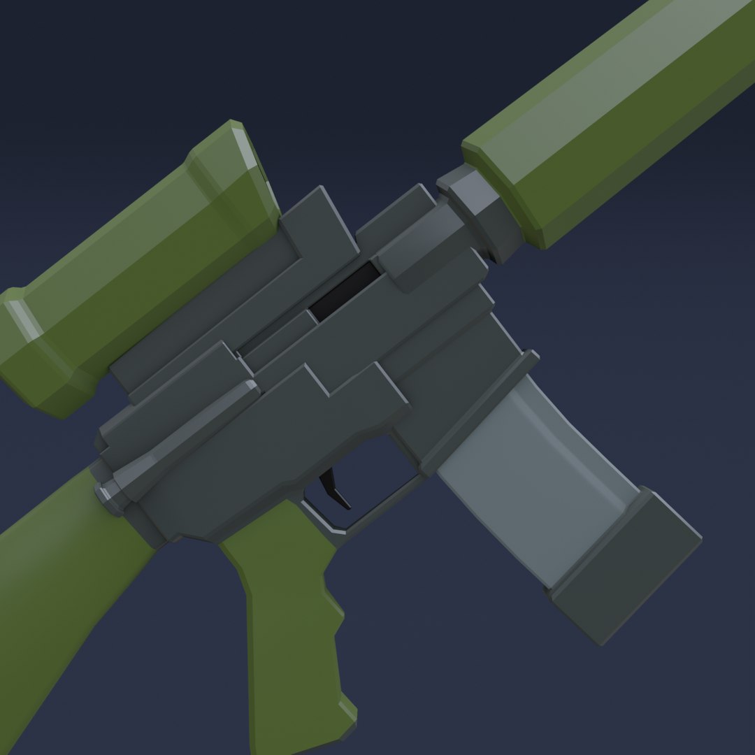 3D automatic weapons: canada model https://p.turbosquid.com/ts-thumb/HT/YucH3E/5NVsoMga/colt_canada_12/png/1589273325/1920x1080/fit_q87/3308dfc9703c90e588c8ee36c405a613af40efd1/colt_canada_12.jpg