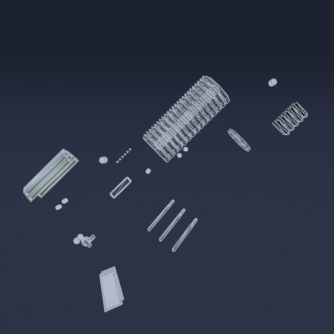 3D automatic weapons: canada model https://p.turbosquid.com/ts-thumb/HT/YucH3E/6FnS0Wai/fs_colt_canada_21/png/1589273588/1920x1080/fit_q87/dbb9b209751f45ea9578a8e0b1412e36e27c11f5/fs_colt_canada_21.jpg