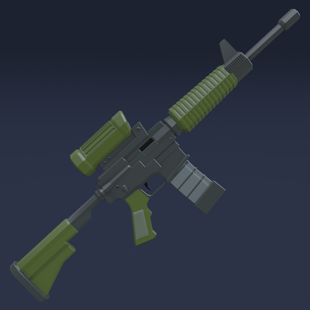 3D automatic weapons: canada model https://p.turbosquid.com/ts-thumb/HT/YucH3E/9ws9Jstz/colt_canada_14/png/1589273467/1920x1080/fit_q87/c737d83192ef0720dad133c6e4fd1a01483c6029/colt_canada_14.jpg