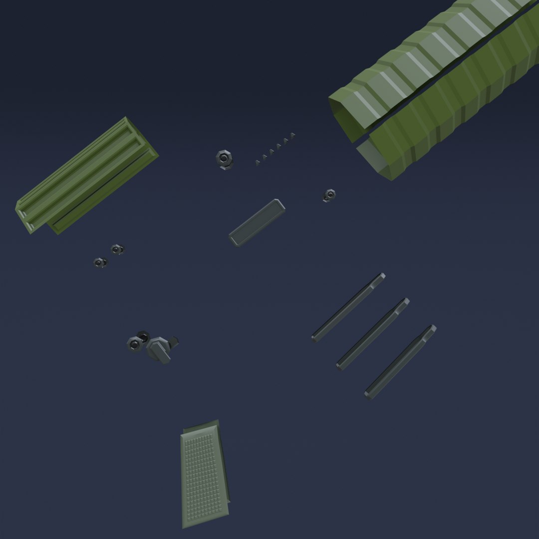 3D automatic weapons: canada model https://p.turbosquid.com/ts-thumb/HT/YucH3E/CvbteRnv/colt_canada_13/png/1589273325/1920x1080/fit_q87/1221d24917990520bd577027bf9c86a44e7a1473/colt_canada_13.jpg
