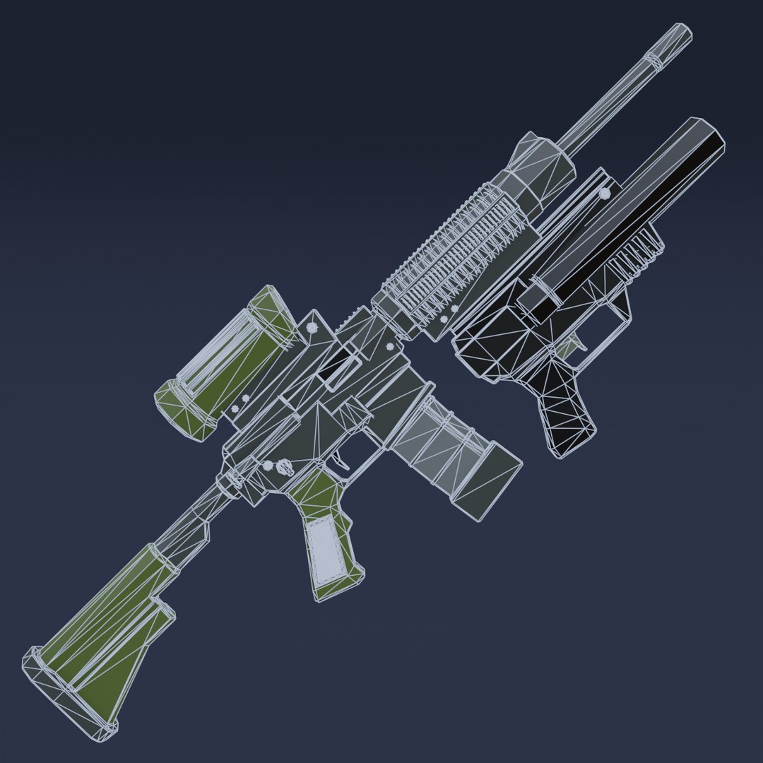 3D automatic weapons: canada model https://p.turbosquid.com/ts-thumb/HT/YucH3E/GjYXsPvX/fs_colt_canada_18/png/1589273588/1920x1080/fit_q87/b16fd2c3d194ed870c853e270bf8376ecf606666/fs_colt_canada_18.jpg
